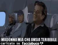 gif animata