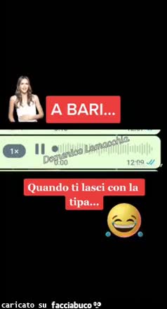 gif animata