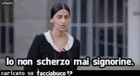 gif animata