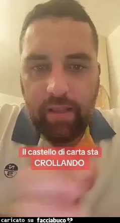 Gif Animata