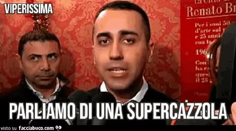 gif animata
