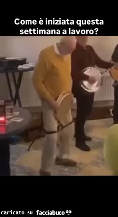Gif Animata