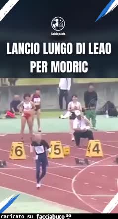 Gif Animata