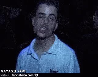 gif animata