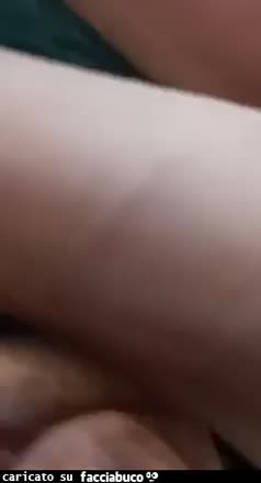 Gif Animata