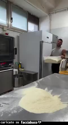 Panino
