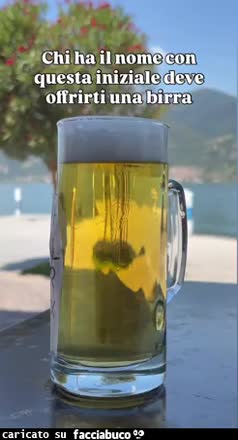 Gif Animata