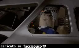 gif animata