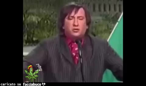 Gif Animata