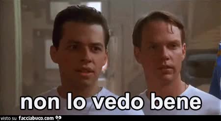 gif animata