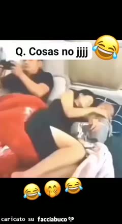 Gif Animata