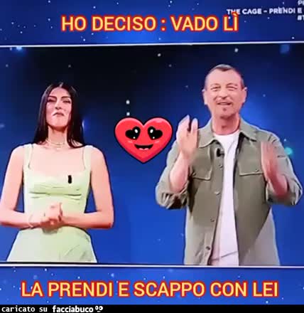 gif animata