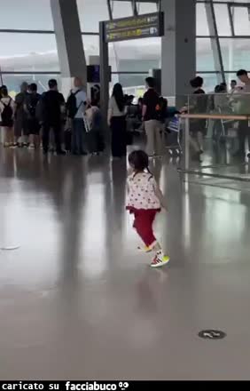 Gif Animata