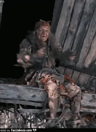 Gif Animata