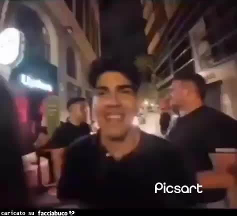 Gif Animata