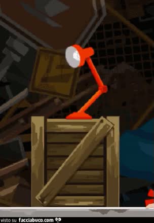 gif animata