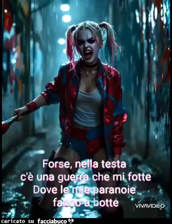 Gif Animata