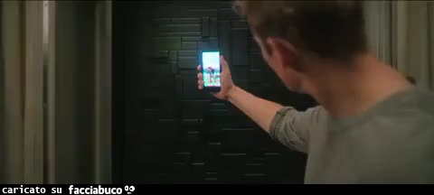 Gif Animata