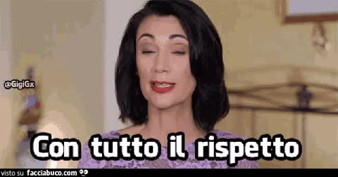 gif animata