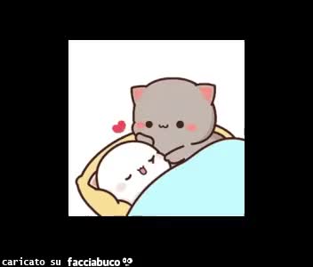 gif animata