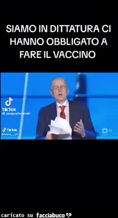Gif Animata