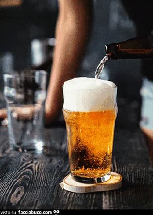 gif animata