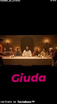 Gif Animata
