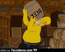 gif animata