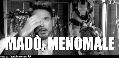 gif animata
