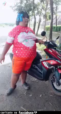 gif animata