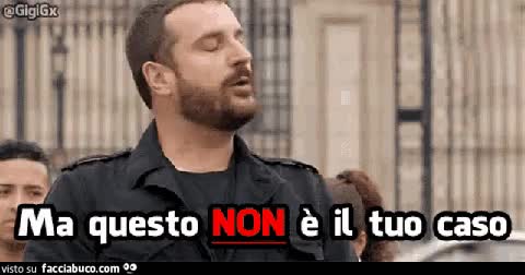 gif animata