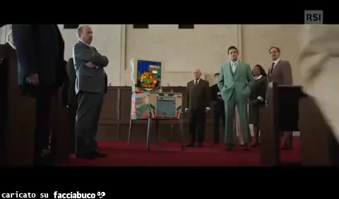 Gif Animata