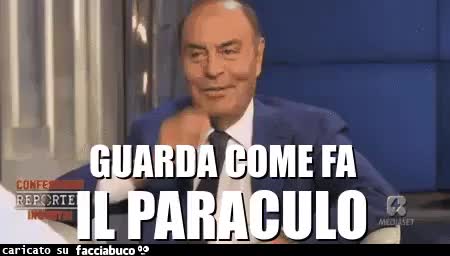 gif animata