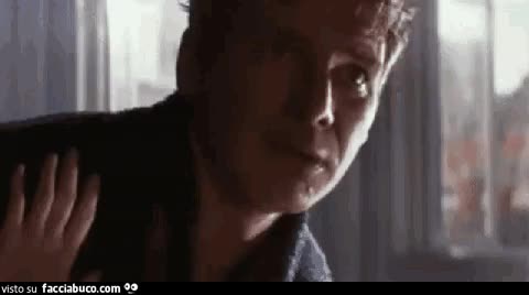 gif animata