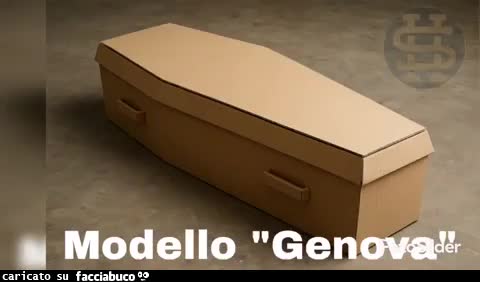 Gif Animata