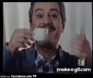 Gif Animata