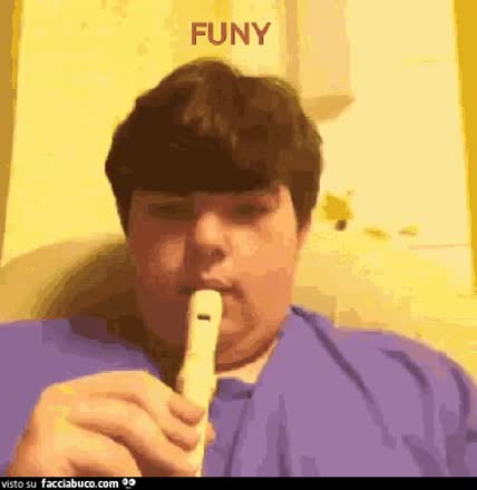 gif animata