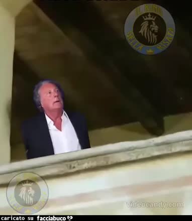 gif animata