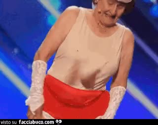 gif animata