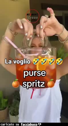 Gif Animata