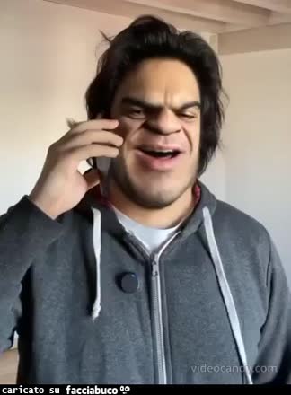 Gif Animata