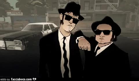 gif animata