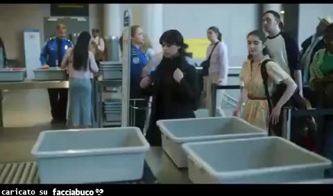 Gif Animata