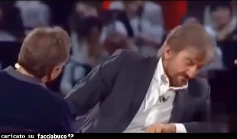 gif animata
