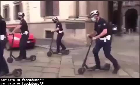 gif animata