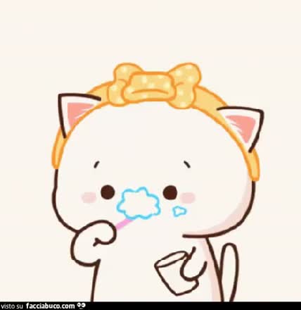 gif animata