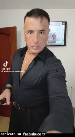 Gif Animata