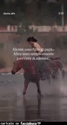 Guerriere