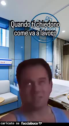 Gif Animata
