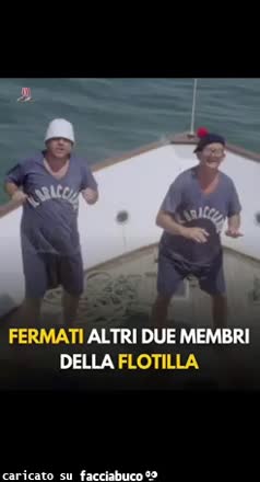 Gif Animata